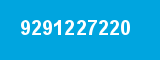 9291227220