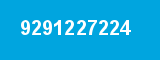 9291227224