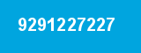 9291227227