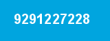 9291227228 9291227228