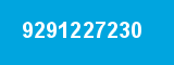 9291227230