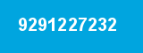 9291227232