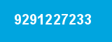 9291227233
