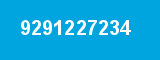 9291227234