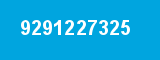 9291227325