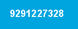 9291227328