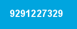 9291227329 9291227329