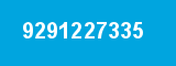 9291227335