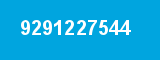 9291227544