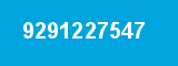 9291227547