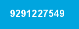 9291227549