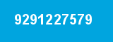 9291227579
