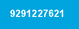 9291227621