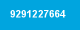 9291227664 9291227664