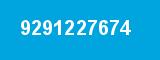 9291227674