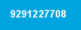 9291227708