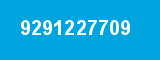 9291227709 9291227709