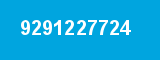 9291227724