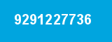 9291227736 9291227736