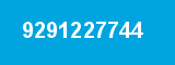 9291227744