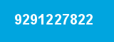 9291227822 9291227822
