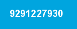 9291227930 9291227930
