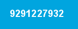 9291227932 9291227932