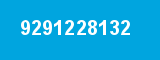 9291228132 9291228132