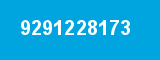 9291228173