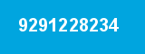 9291228234