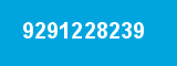 9291228239 9291228239