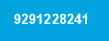 9291228241 9291228241