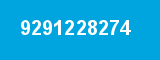 9291228274