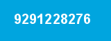 9291228276 9291228276