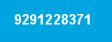 9291228371