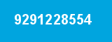 9291228554