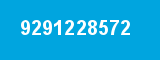 9291228572
