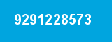 9291228573