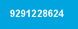 9291228624