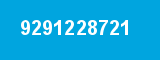 9291228721 9291228721