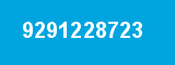 9291228723 9291228723