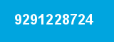 9291228724