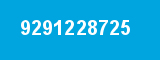 9291228725