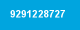 9291228727 9291228727