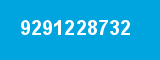9291228732 9291228732