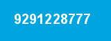9291228777 9291228777