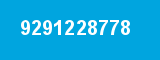 9291228778