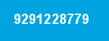9291228779 9291228779
