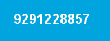 9291228857 9291228857