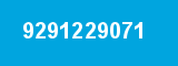 9291229071